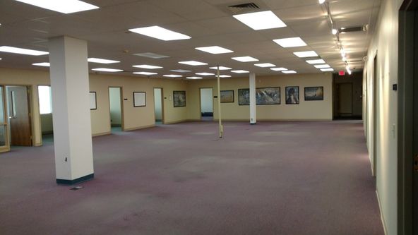 Galleria: 4203 Galleria Dr, Loves Park, IL 61111